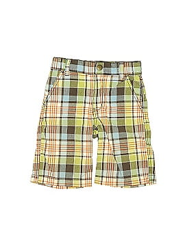 Gymboree Shorts (view 1)