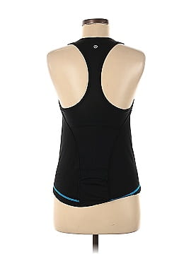 Lululemon Athletica Active Tank (view 2)