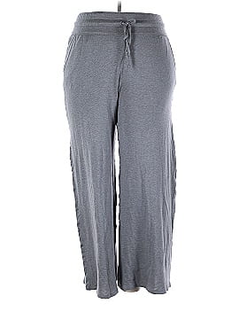 Fabletics Sweatpants (view 1)