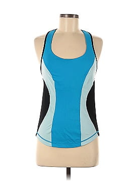 Lululemon Athletica Active Tank (view 1)