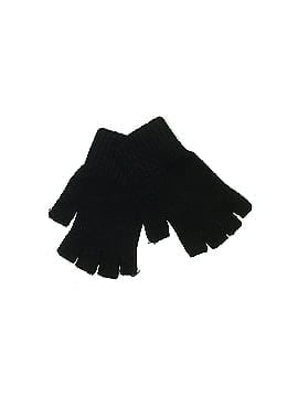 Unbranded Gloves (view 1)