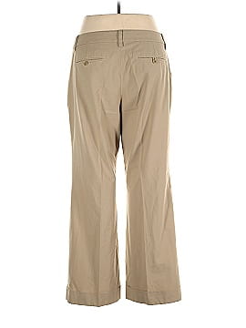 Liz Claiborne Casual Pants (view 2)