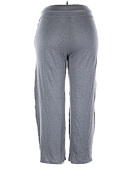 Fabletics Sweatpants (view 2)