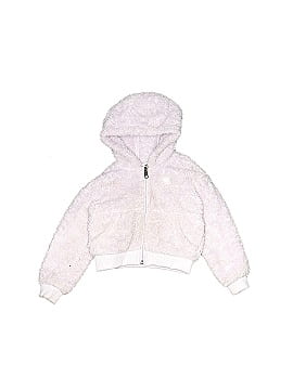 The North Face Zip Up Hoodie (view 1)