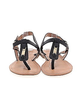 Tommy Hilfiger Sandals (view 2)