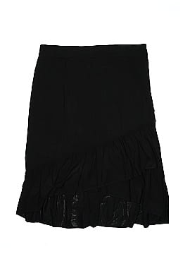 Torrid Formal Skirt (view 2)