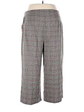 1.State Linen Pants (view 2)