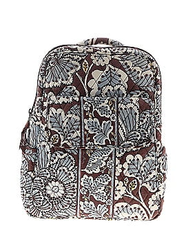 Vera Bradley Backpack (view 1)