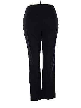 Liz Claiborne Active Pants (view 1)