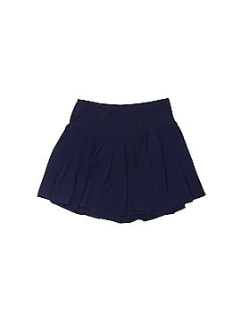 Unbranded Skort (view 1)