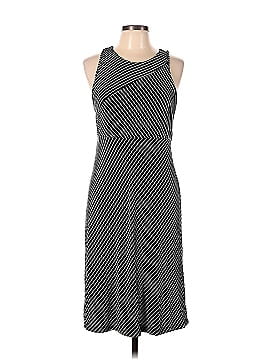 Athleta Casual Dress (view 1)