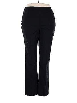 Liz Claiborne Active Pants (view 2)