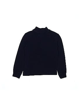 Polo by Ralph Lauren Sweatshirt (view 2)