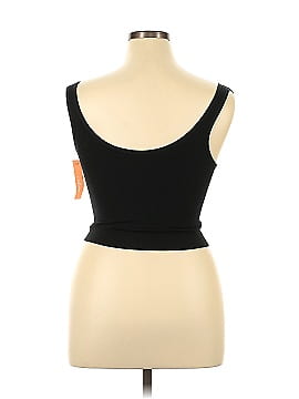 colsie Tank Top (view 2)