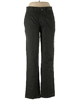 Volcom Casual Pants (view 1)