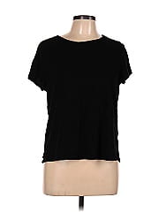 Divided By H&M Short Sleeve T Shirt