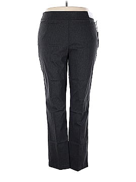 Liz Claiborne Dress Pants (view 1)