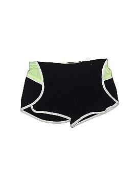 Gap Fit Athletic Shorts (view 1)