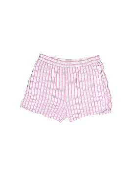 Universal Thread Dressy Shorts (view 1)