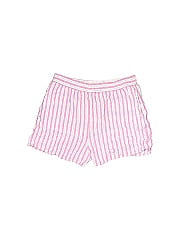 Universal Thread Dressy Shorts