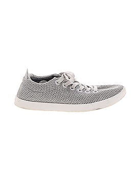 Allbirds Sneakers (view 1)