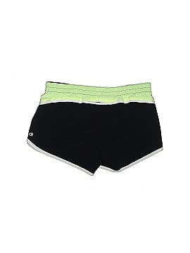 Gap Fit Athletic Shorts (view 2)