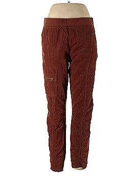 Wearables Casual Pants (view 1)