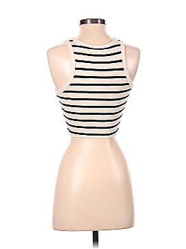 H&M Sleeveless Top (view 2)