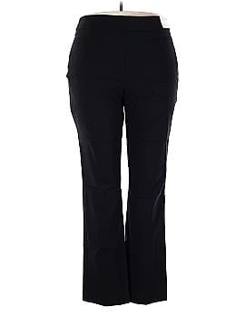 Liz Claiborne Dress Pants (view 1)