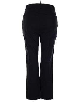 Liz Claiborne Dress Pants (view 2)