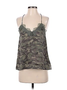 Cami NYC Sleeveless Top (view 1)