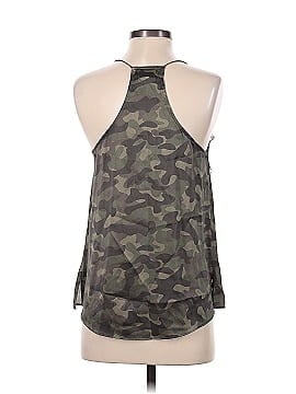 Cami NYC Sleeveless Top (view 2)