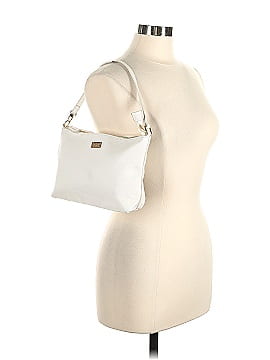 Bebe Shoulder Bag (view 2)