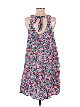 Ann Taylor LOFT Casual Dress (view 2)