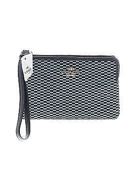 Coach Wristlet (view 1)