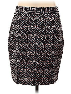 Trina Turk Casual Skirt (view 1)