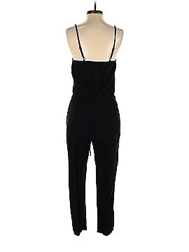 Old Navy Jumpsuit (view 2)