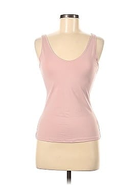 Assets Sleeveless Top (view 1)