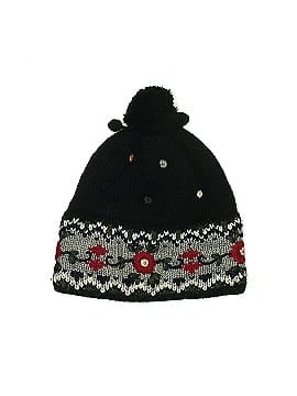 Neckworks Beanie (view 1)