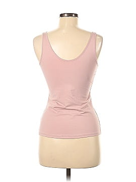 Assets Sleeveless Top (view 2)