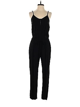 Old Navy Jumpsuit (view 1)