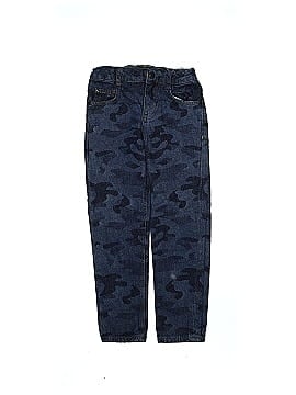 Mini Boden Jeans (view 1)