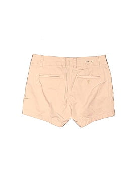 J.Crew Khaki Shorts (view 2)