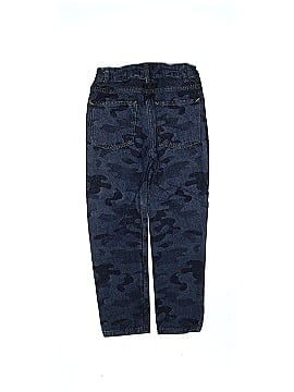 Mini Boden Jeans (view 2)