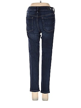 American Eagle Outfitters Jeans (view 2)