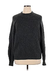 Gap Pullover Sweater