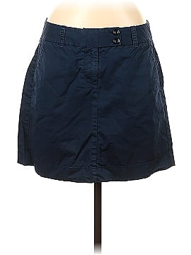 Vineyard Vines Skort (view 1)