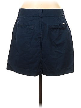 Vineyard Vines Skort (view 2)