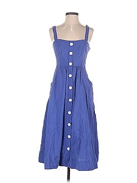 Maeve by Anthropologie Casual Dress (view 1)