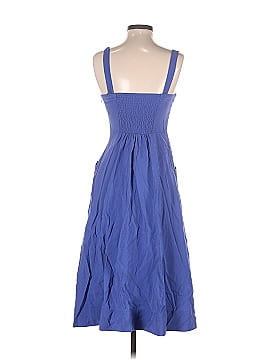 Maeve by Anthropologie Casual Dress (view 2)